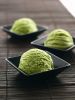 kem-matcha - ảnh nhỏ  1